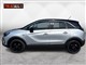 Billede af Opel Crossland 1,2 PureTech Sport Ltd. 110HK 5d 6g