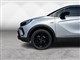 Billede af Opel Crossland 1,2 PureTech Sport Ltd. 110HK 5d 6g