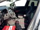 Billede af Opel Crossland 1,2 PureTech Sport Ltd. 110HK 5d 6g