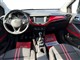 Billede af Opel Crossland 1,2 PureTech Sport Ltd. 110HK 5d 6g