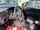 Billede af Opel Crossland 1,2 PureTech Sport Ltd. 110HK 5d 6g