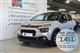 Billede af Citroën C3 1,2 PureTech Feel Sport 83HK 5d