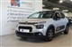 Billede af Citroën C3 1,2 PureTech Feel Sport 83HK 5d