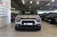 Billede af Citroën C3 1,2 PureTech Feel Sport 83HK 5d