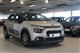 Billede af Citroën C3 1,2 PureTech Feel Sport 83HK 5d