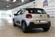 Billede af Citroën C3 1,2 PureTech Feel Sport 83HK 5d