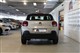 Billede af Citroën C3 1,2 PureTech Feel Sport 83HK 5d