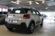 Billede af Citroën C3 1,2 PureTech Feel Sport 83HK 5d