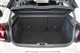 Billede af Citroën C3 1,2 PureTech Feel Sport 83HK 5d