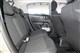 Billede af Citroën C3 1,2 PureTech Feel Sport 83HK 5d