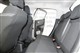 Billede af Citroën C3 1,2 PureTech Feel Sport 83HK 5d