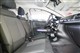 Billede af Citroën C3 1,2 PureTech Feel Sport 83HK 5d
