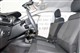Billede af Citroën C3 1,2 PureTech Feel Sport 83HK 5d