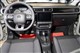 Billede af Citroën C3 1,2 PureTech Feel Sport 83HK 5d