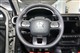 Billede af Citroën C3 1,2 PureTech Feel Sport 83HK 5d