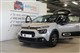 Billede af Citroën C3 1,2 PureTech Feel Sport 83HK 5d