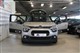 Billede af Citroën C3 1,2 PureTech Feel Sport 83HK 5d