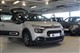 Billede af Citroën C3 1,2 PureTech Feel Sport 83HK 5d