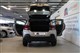 Billede af Citroën C3 1,2 PureTech Feel Sport 83HK 5d