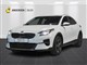 Billede af Kia XCeed 1,6 GDI  Plugin-hybrid Upgrade m/Intro DCT 141HK 5d 6g Aut.