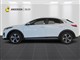 Billede af Kia XCeed 1,6 GDI  Plugin-hybrid Upgrade m/Intro DCT 141HK 5d 6g Aut.