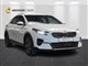 Billede af Kia XCeed 1,6 GDI  Plugin-hybrid Upgrade m/Intro DCT 141HK 5d 6g Aut.
