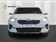 Billede af Kia XCeed 1,6 GDI  Plugin-hybrid Upgrade m/Intro DCT 141HK 5d 6g Aut.