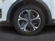 Billede af Kia XCeed 1,6 GDI  Plugin-hybrid Upgrade m/Intro DCT 141HK 5d 6g Aut.