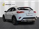 Billede af Kia XCeed 1,6 GDI  Plugin-hybrid Upgrade m/Intro DCT 141HK 5d 6g Aut.