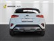 Billede af Kia XCeed 1,6 GDI  Plugin-hybrid Upgrade m/Intro DCT 141HK 5d 6g Aut.