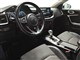 Billede af Kia XCeed 1,6 GDI  Plugin-hybrid Upgrade m/Intro DCT 141HK 5d 6g Aut.