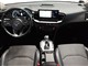 Billede af Kia XCeed 1,6 GDI  Plugin-hybrid Upgrade m/Intro DCT 141HK 5d 6g Aut.