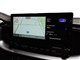 Billede af Kia XCeed 1,6 GDI  Plugin-hybrid Upgrade m/Intro DCT 141HK 5d 6g Aut.