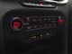 Billede af Kia XCeed 1,6 GDI  Plugin-hybrid Upgrade m/Intro DCT 141HK 5d 6g Aut.