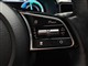 Billede af Kia XCeed 1,6 GDI  Plugin-hybrid Upgrade m/Intro DCT 141HK 5d 6g Aut.
