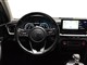 Billede af Kia XCeed 1,6 GDI  Plugin-hybrid Upgrade m/Intro DCT 141HK 5d 6g Aut.