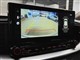 Billede af Kia XCeed 1,6 GDI  Plugin-hybrid Upgrade m/Intro DCT 141HK 5d 6g Aut.