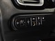 Billede af Kia XCeed 1,6 GDI  Plugin-hybrid Upgrade m/Intro DCT 141HK 5d 6g Aut.