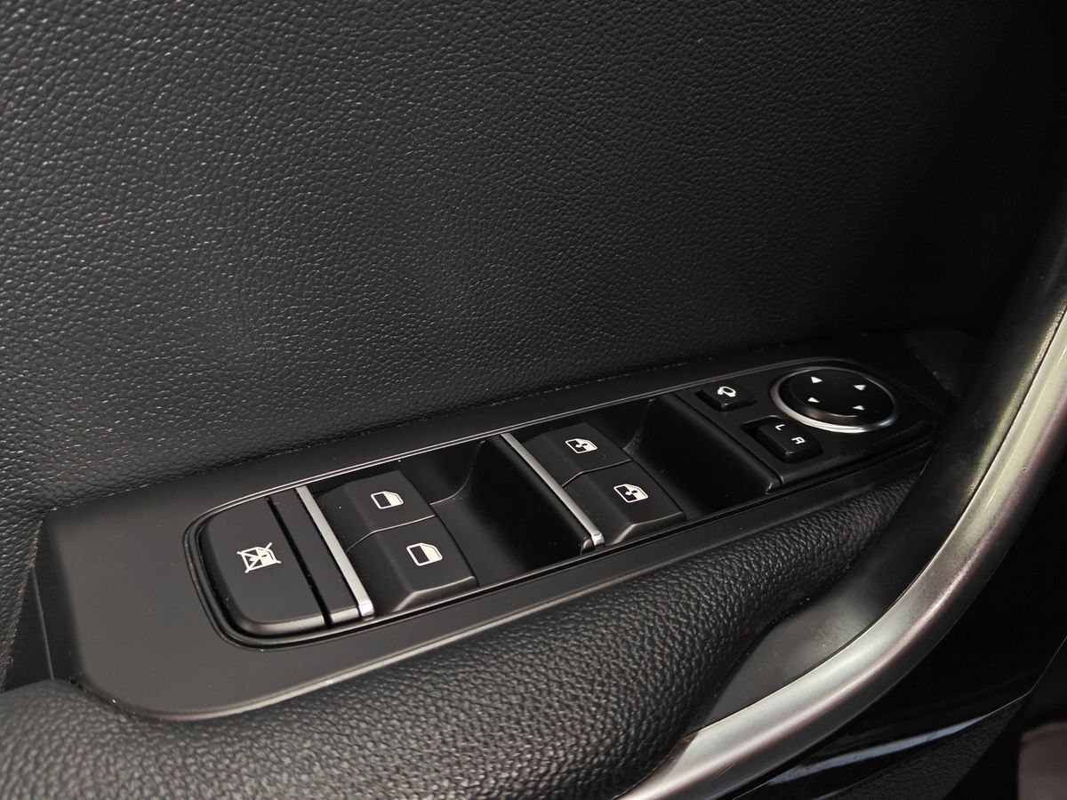 Billede af Kia XCeed 1,6 GDI  Plugin-hybrid Upgrade m/Intro DCT 141HK 5d 6g Aut.