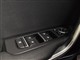 Billede af Kia XCeed 1,6 GDI  Plugin-hybrid Upgrade m/Intro DCT 141HK 5d 6g Aut.