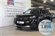 Billede af Peugeot 2008 1,2 PureTech Allure Tour 130HK 5d