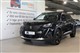 Billede af Peugeot 2008 1,2 PureTech Allure Tour 130HK 5d