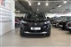 Billede af Peugeot 2008 1,2 PureTech Allure Tour 130HK 5d