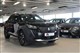 Billede af Peugeot 2008 1,2 PureTech Allure Tour 130HK 5d