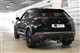 Billede af Peugeot 2008 1,2 PureTech Allure Tour 130HK 5d