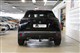 Billede af Peugeot 2008 1,2 PureTech Allure Tour 130HK 5d