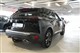 Billede af Peugeot 2008 1,2 PureTech Allure Tour 130HK 5d