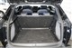 Billede af Peugeot 2008 1,2 PureTech Allure Tour 130HK 5d
