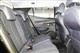 Billede af Peugeot 2008 1,2 PureTech Allure Tour 130HK 5d