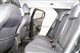 Billede af Peugeot 2008 1,2 PureTech Allure Tour 130HK 5d